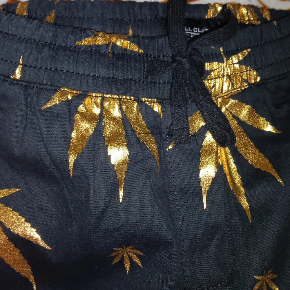 Joggers - Picture 6 of 6